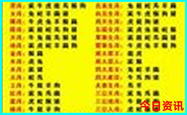 8月去哪里旅游凉快