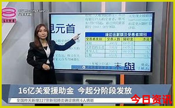 2025最新推荐免费最新爆料资料实时更新大全全新官方-新澳门2025最新款免费